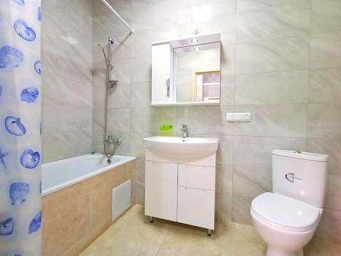 квартира за адресою Любецька вул., 114