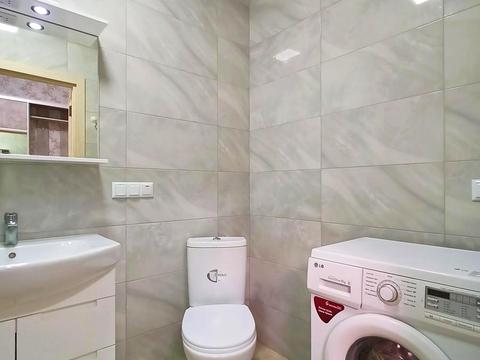 квартира за адресою Любецька вул., 114