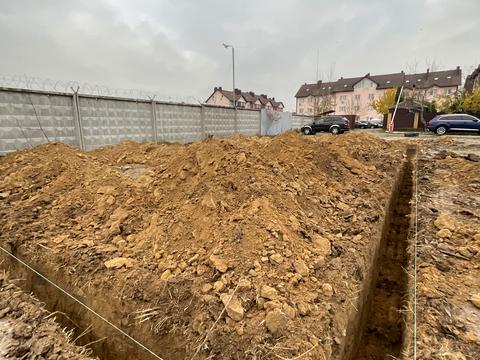 дом по адресу Богдана Хмельницкого ул.