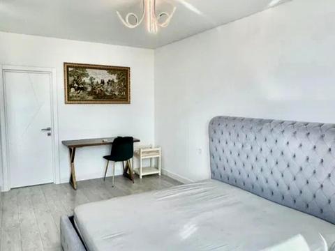 квартира за адресою В'ячеслава Чорновола просп. (), 77