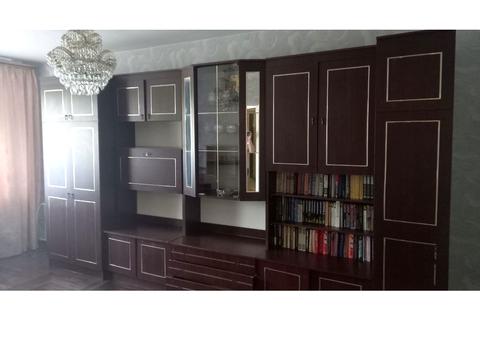 квартира за адресою Героїв Крут вул. (12 Квітня), 2-Б