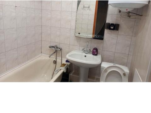 квартира за адресою Героїв Крут вул. (12 Квітня), 2-Б