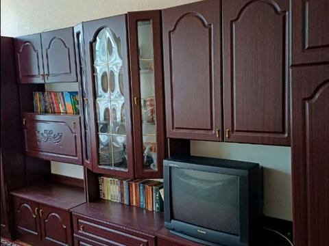 кімната за адресою Маріупольська вул., 36