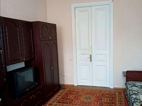 кімната за адресою Маріупольська вул., 36