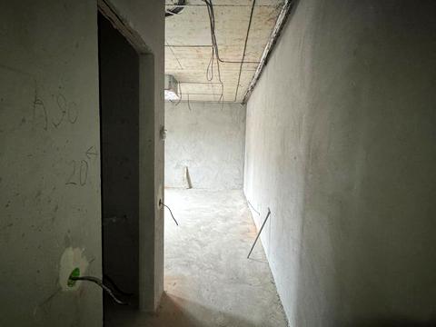 квартира за адресою Степана Бандери просп., 16