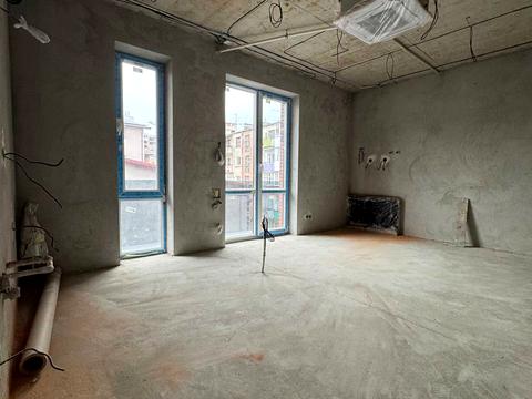 квартира за адресою Степана Бандери просп., 16