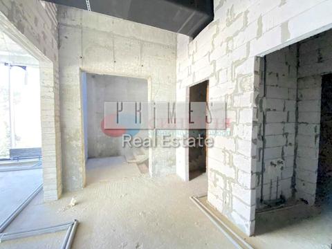 коммерческая по адресу Протасів Яр ул., 23