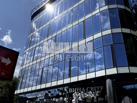 коммерческая по адресу Протасів Яр ул., 23