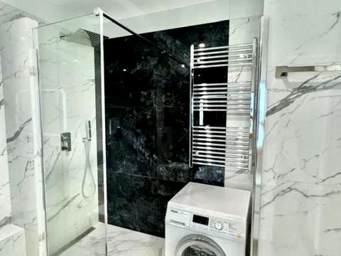 квартира за адресою В'ячеслава Чорновола просп. (), 77