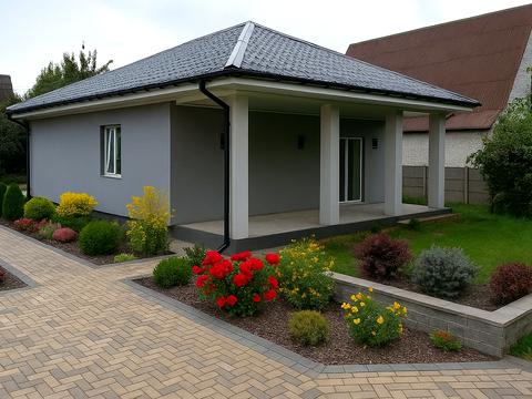 будинок за адресою Лесі Українки вул.