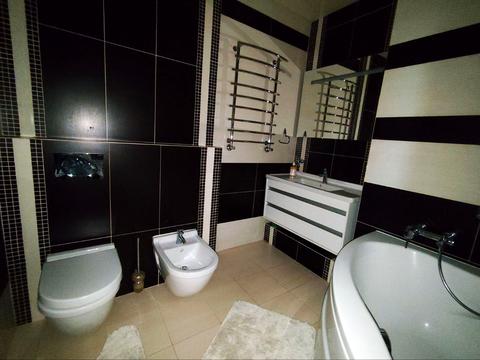 квартира за адресою Автозаводська вул., 29-А