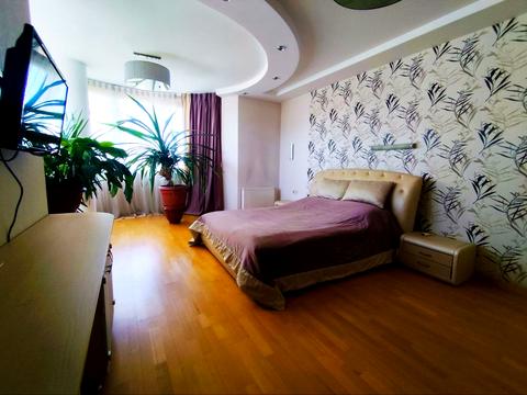 квартира за адресою Автозаводська вул., 29-А