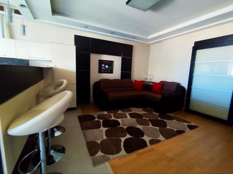 квартира за адресою Автозаводська вул., 29-А