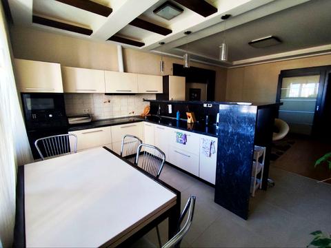 квартира за адресою Автозаводська вул., 29-А