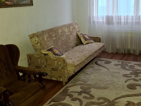 квартира по адресу Приміська, 26