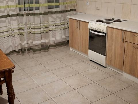 квартира по адресу Приміська, 26