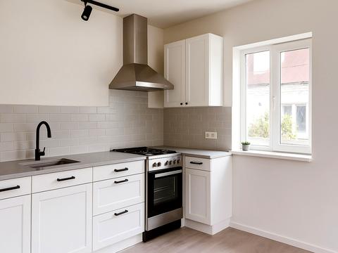 будинок за адресою Лесі Українки вул.