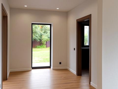 будинок за адресою Лесі Українки вул.