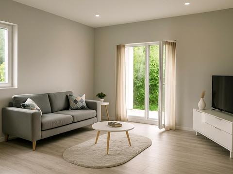 будинок за адресою Лесі Українки вул.