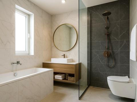 будинок за адресою Лесі Українки вул.