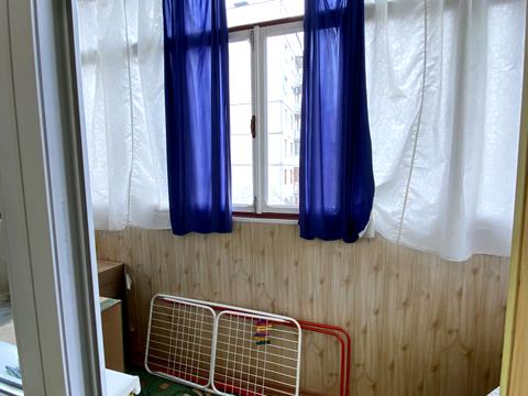 квартира за адресою Героїв Крут бульв. (Героїв Сталінграду), 8