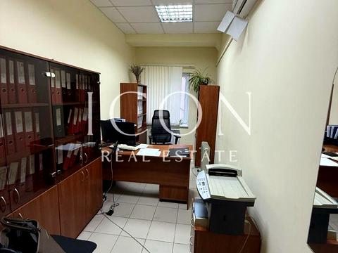 коммерческая по адресу Межигорская ул., 87-А