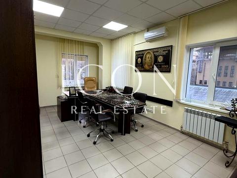 коммерческая по адресу Межигорская ул., 87-А