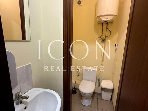 коммерческая по адресу Межигорская ул., 87-А