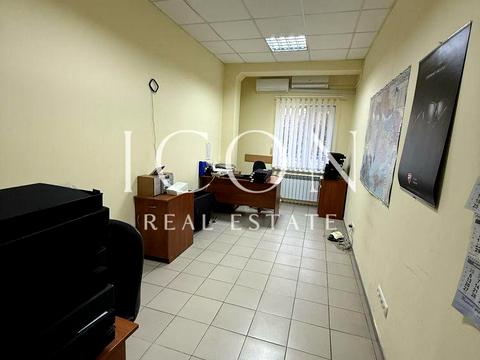 коммерческая по адресу Межигорская ул., 87-А