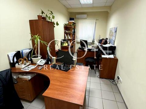 коммерческая по адресу Межигорская ул., 87-А