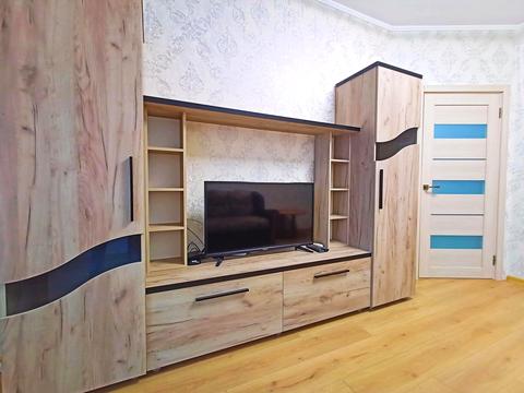 квартира за адресою Любецька вул., 114