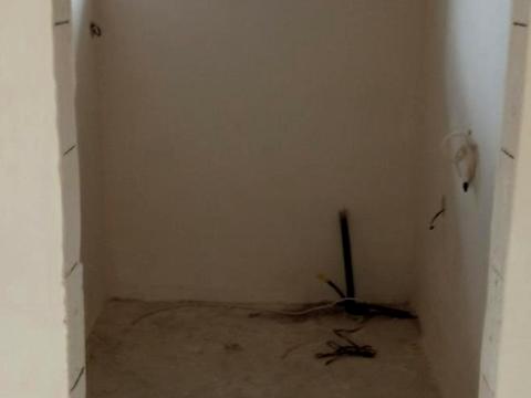 будинок за адресою Лесі Українки вул.