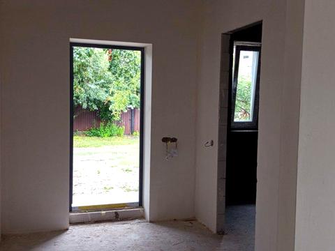 будинок за адресою Лесі Українки вул.