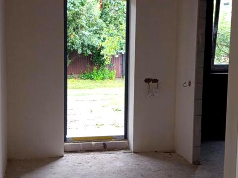 будинок за адресою Лесі Українки вул.