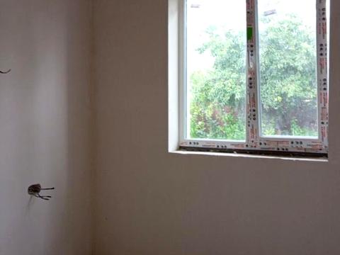 будинок за адресою Лесі Українки вул.