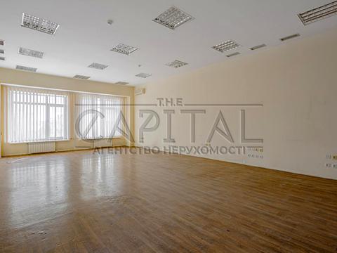 коммерческая по адресу Электриков ул., 29-А