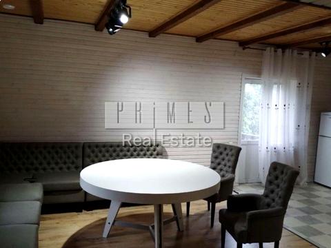 будинок за адресою Садова вул.