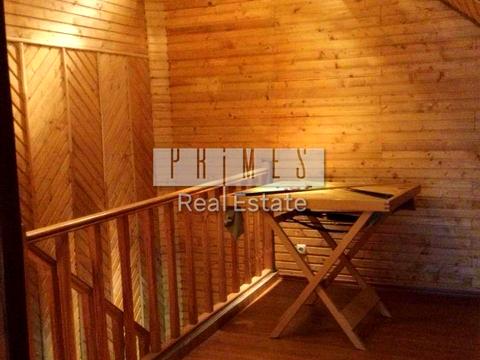 будинок за адресою Садова вул.