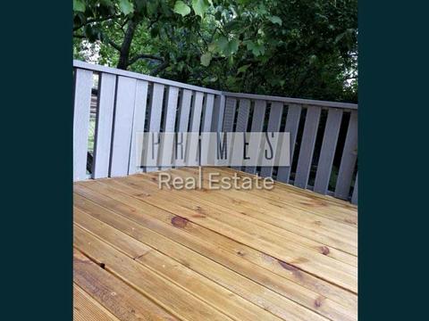 будинок за адресою Садова вул.