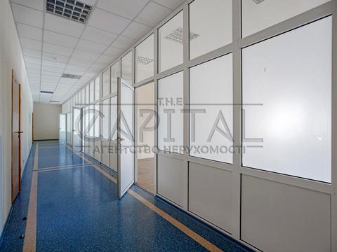 коммерческая по адресу Электриков ул., 29-А