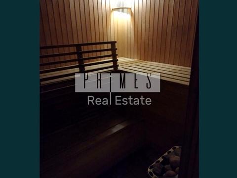 будинок за адресою Садова вул.