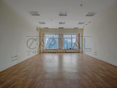 коммерческая по адресу Электриков ул., 29-А