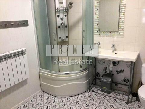 будинок за адресою Садова вул.