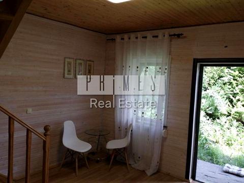 будинок за адресою Садова вул.