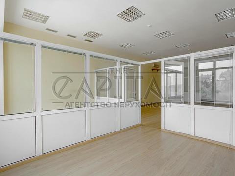 коммерческая по адресу Электриков ул., 29-А