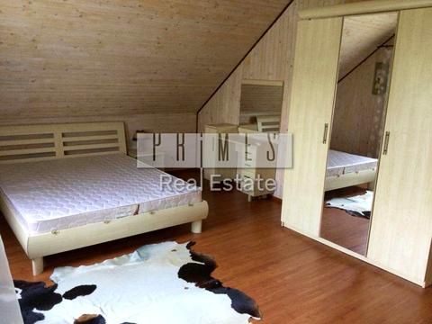 будинок за адресою Садова вул.