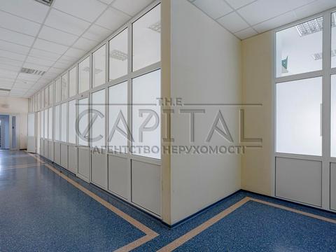 коммерческая по адресу Электриков ул., 29-А