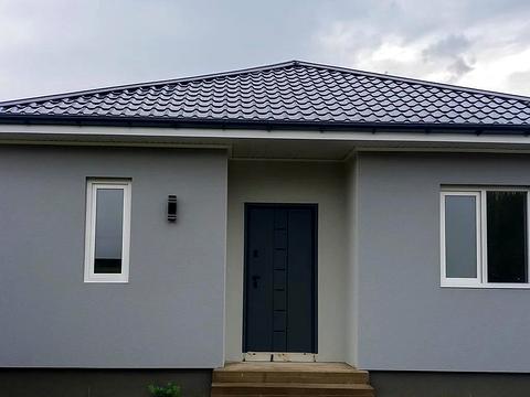 коммерческая по адресу Электриков ул., 29-А