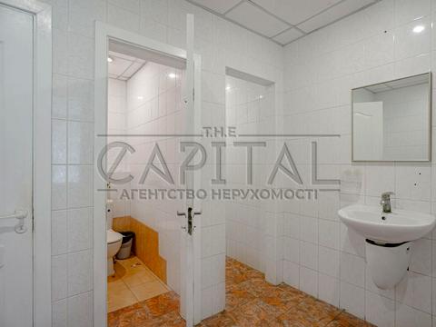 коммерческая по адресу Электриков ул., 29-А