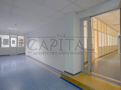 коммерческая по адресу Электриков ул., 29-А